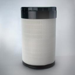 Filtr Powietrza P 78-5590