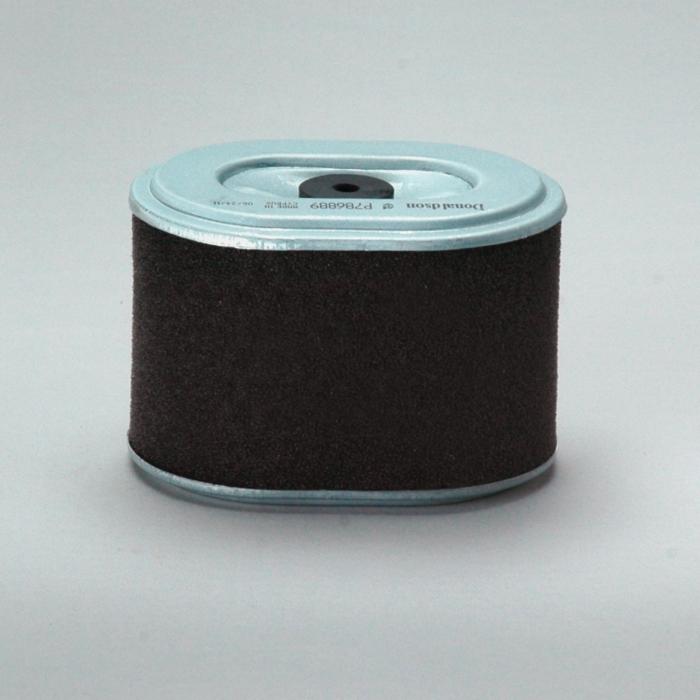 Filtr Powietrza P 78-6889