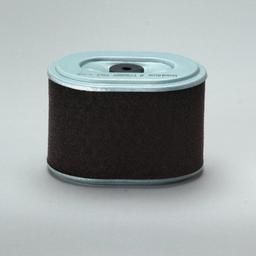 Filtr Powietrza P 78-6889
