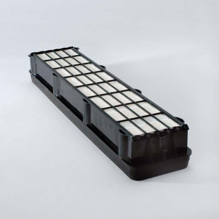 Filtr Kabinowy P 78-9129