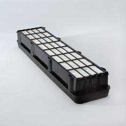 Filtr Kabinowy P 78-9129