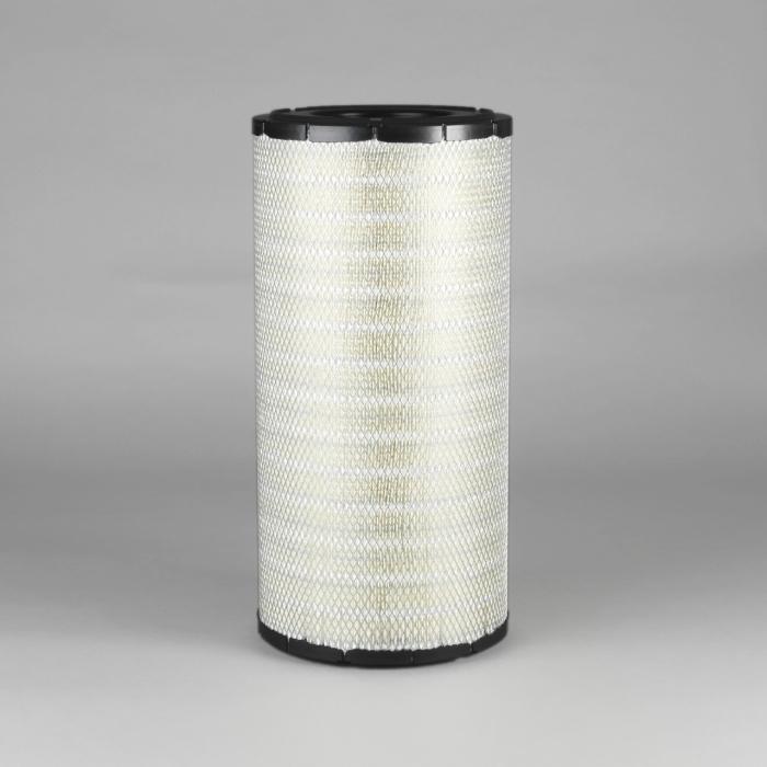 Filtr Powietrza P 78-9638