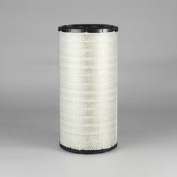 Filtr Powietrza P 78-9638