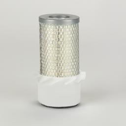 Filtr Powietrza P 81-2417