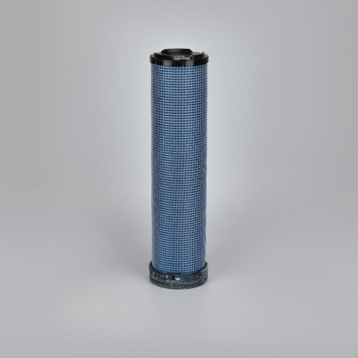 Filtr Powietrza P 81-2923