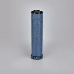 Filtr Powietrza P 81-2923