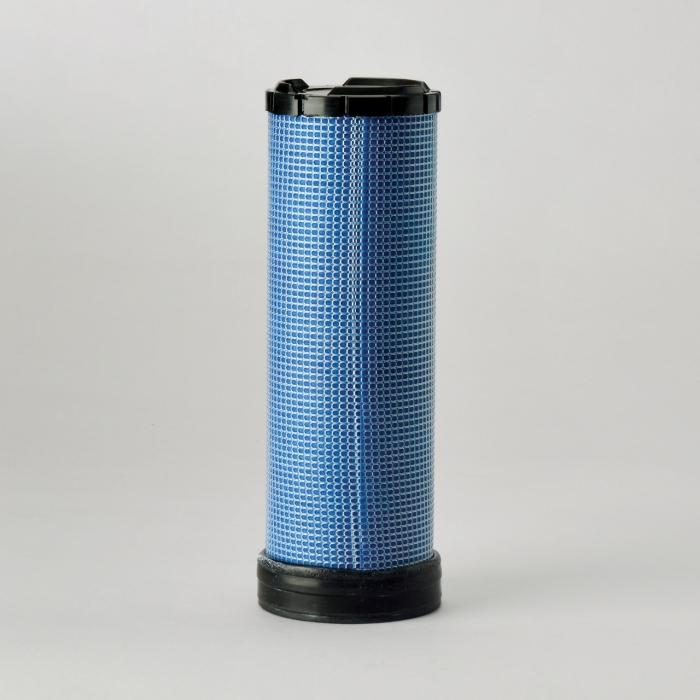 Filtr Powietrza P 82-1908