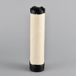 Filtr Powietrza P 82-2858