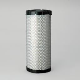 Filtr Powietrza P 82-7653