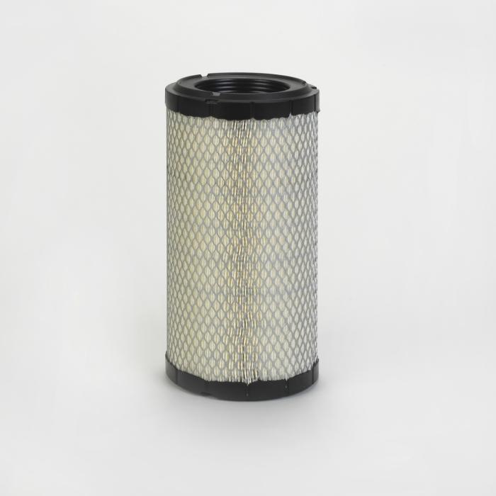 Filtr Powietrza P 82-7655