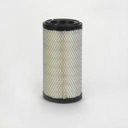 Filtr Powietrza P 82-7655