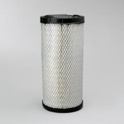 Filtr Powietrza P 82-8889