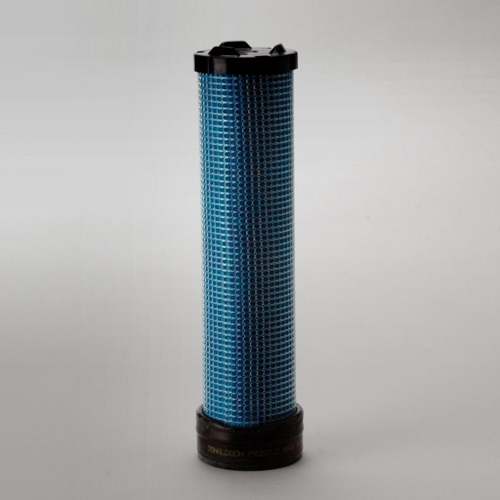 Filtr Powietrza P 82-9332