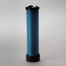 Filtr Powietrza P 82-9332