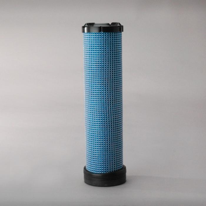 Filtr Powietrza P 82-9333