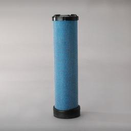 Filtr Powietrza P 82-9333