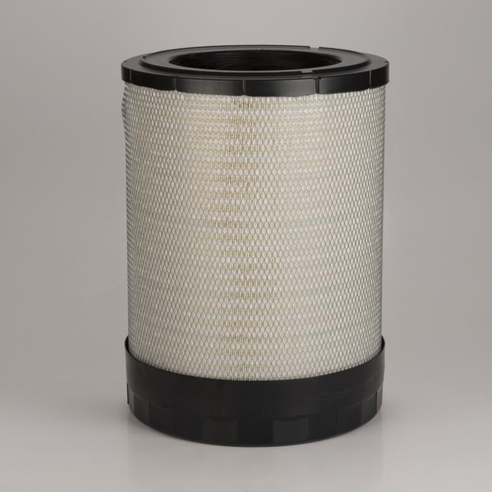 Filtr Powietrza P 92-4152