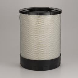 Filtr Powietrza P 92-4152