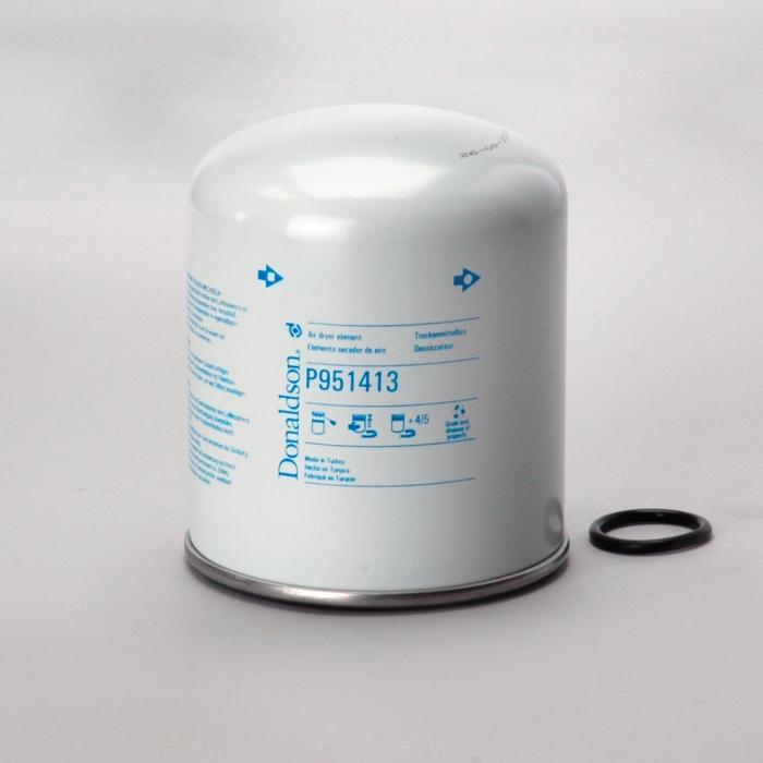 Filtr Osuszacza P 95-1413