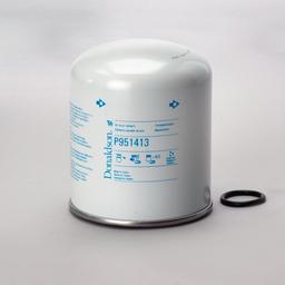 Filtr Osuszacza P 95-1413