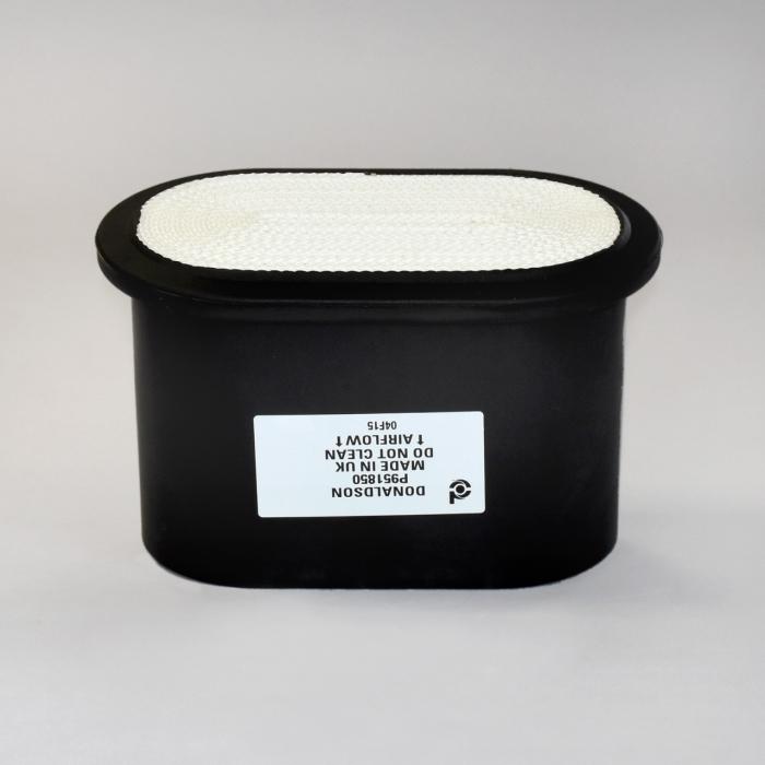 Filtr Powietrza P 95-1850