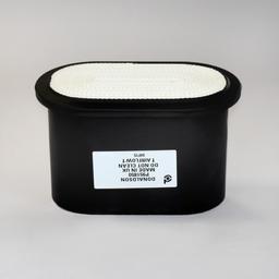 Filtr Powietrza P 95-1850