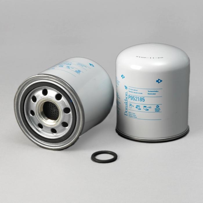 Filtr Osuszacza P 95-2185