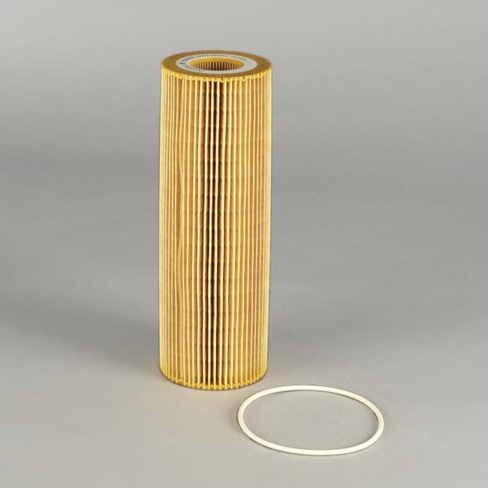 Filtr Oleju P 95-3329