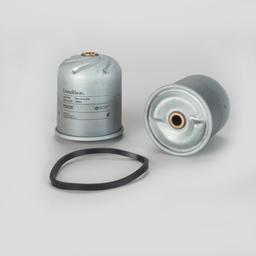 Filtr Oleju P 95-4208