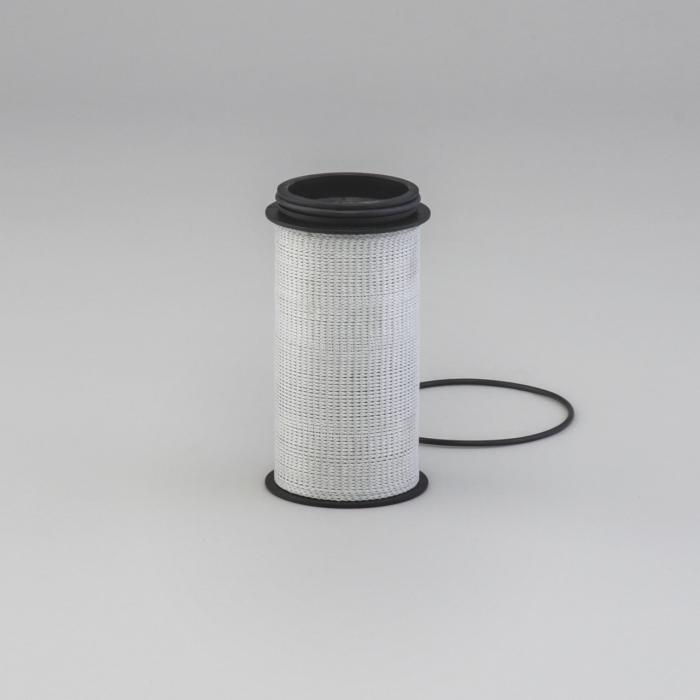 Filtr Oddychacza Silnika P 95-4537