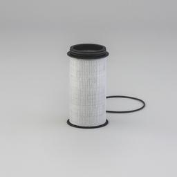 Filtr Oddychacza Silnika P 95-4537