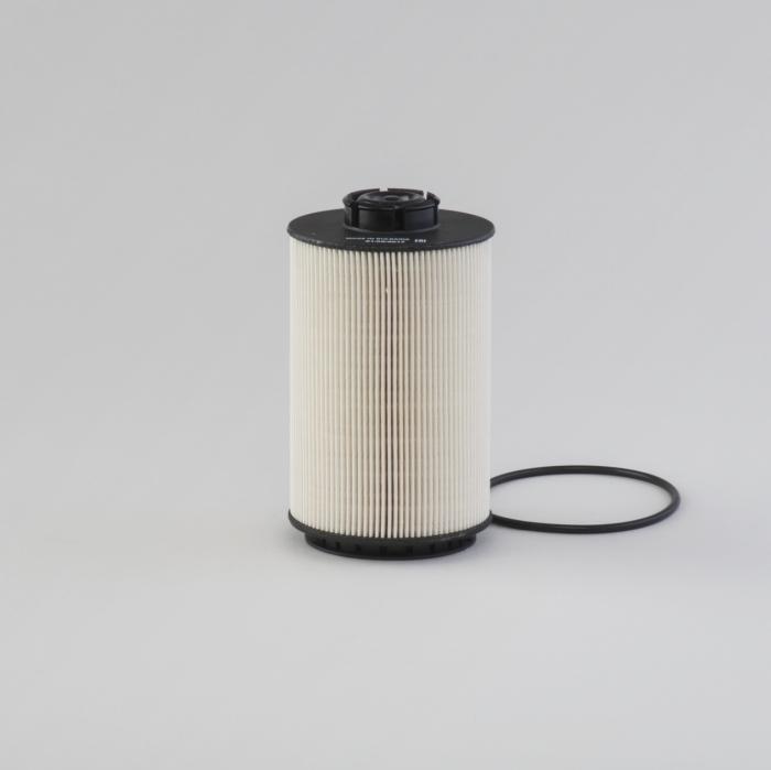 Filtr Paliwa P 95-4604