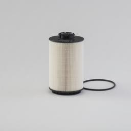 Filtr Paliwa P 95-4604