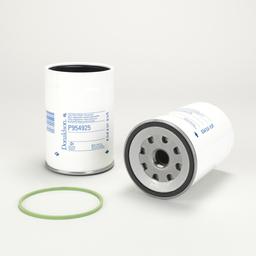 Filtr Separatora Woda-Paliwo P 95-4925
