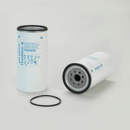 Filtr Separatora Woda-Paliwo P 95-5606