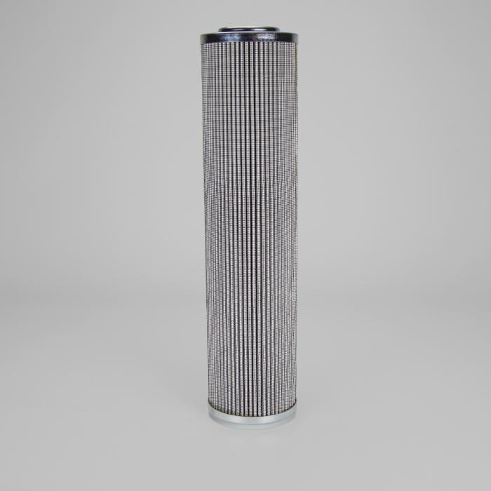Filtr Hydrauliczny P 95-8246