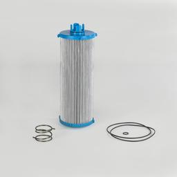 Filtr Hydrauliczny P 95-8404