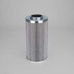 Filtr Hydrauliczny P 95-8792