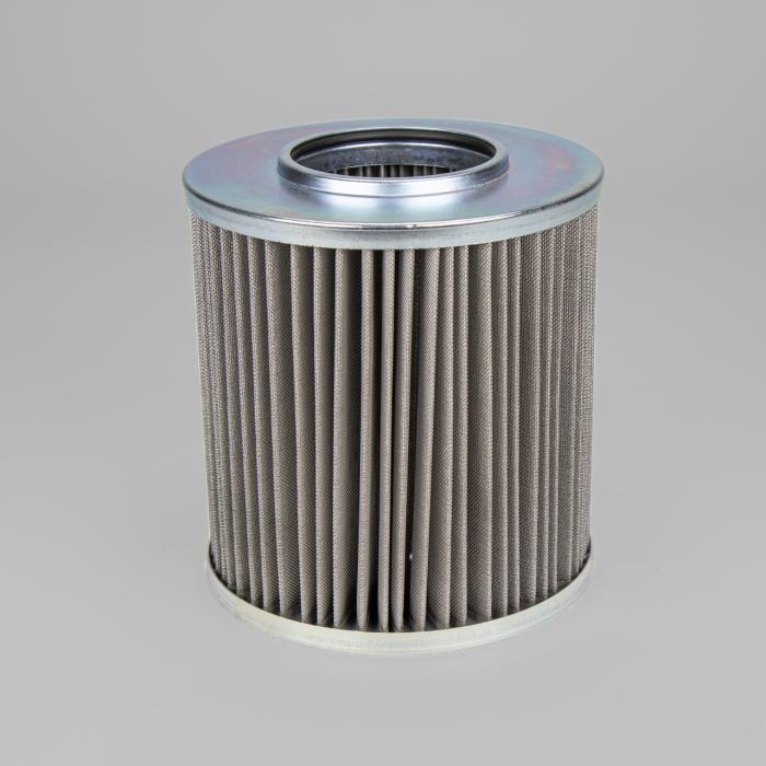 Filtr Hydrauliczny P 95-8896