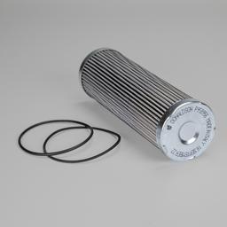 Filtr Hydrauliczny P 95-8956