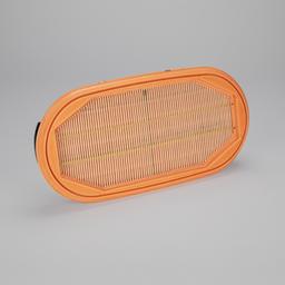 Filtr Powietrza P 95-9052