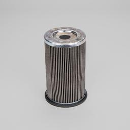 Filtr Hydrauliczny P 95-9082