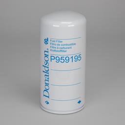 Filtr Paliwa P 95-9195