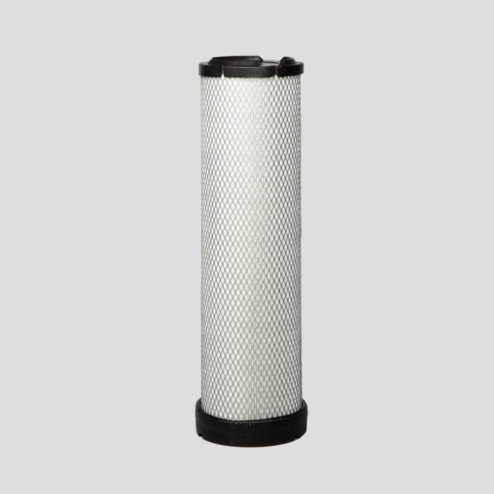 Filtr Powietrza R 00-0586