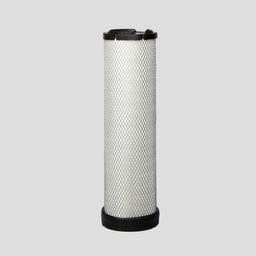 Filtr Powietrza R 00-0586