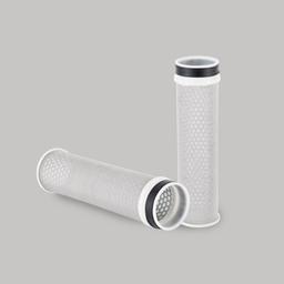Filtr Powietrza R 00-5254