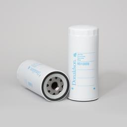 Filtr Oleju R 01-0009