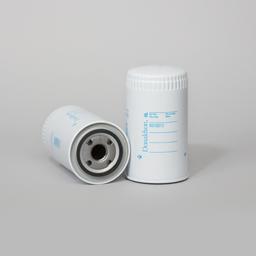 Filtr Oleju R 01-0012