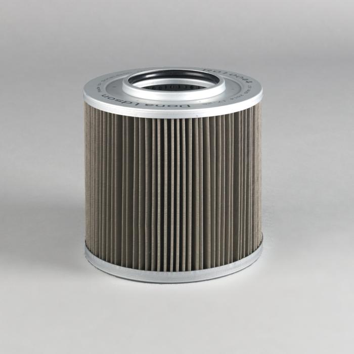 Filtr Hydrauliczny R 01-0044