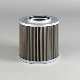 Filtr Hydrauliczny R 01-0044